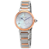 Citizen EM1074-82D