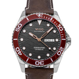 Mido M042.430.16.051.00