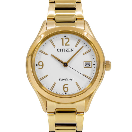Citizen FE6122-64A