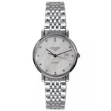 Longines L4.310.4.87.6