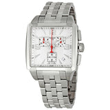 Tissot T005.517.11.277.00