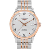 Longines L28205767
