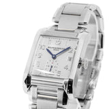 Baume & Mercier M0A10047