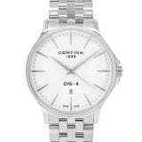 Certina C045.410.11.011.00