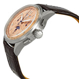 Breitling AB2510201K1P1