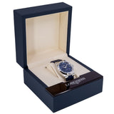 Longines L37204929