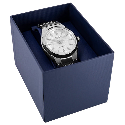 Casio EFK-100D-7AER