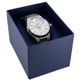 Casio EFK-100D-7AER