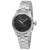 Oris 01 733 7805 4164-07 8 20 04LC