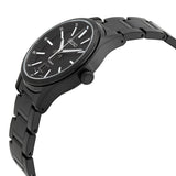 Seiko SUR515P1