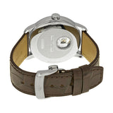Baume & Mercier M0A08688