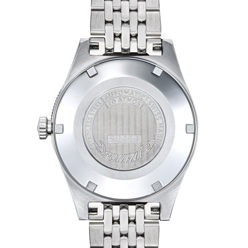 Squale SUPERSSG.AC