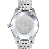 Squale SUPERSSG.AC