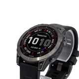Garmin 010-02540-21