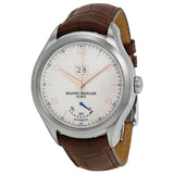 Baume & Mercier M0A10205