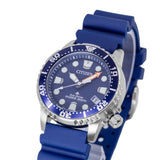 Citizen E02021-05L Promaster Quartz Marine Men's Watch