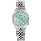Citizen NK0030-51X
