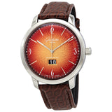 Glashütte Original 2-39-47-09-02-04