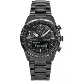 Citizen JV2005-58E