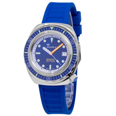 Squale 2001MARINA.RBL