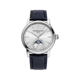 Frederique Constant FC-716S3H6
