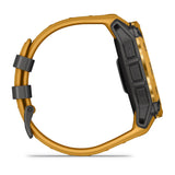 Garmin 010-02935-02