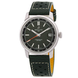 Breitling AB3113171L1X1