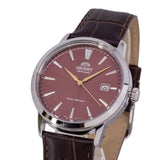 Orient RA-AC0F15R30B
