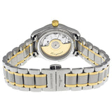 Longines L2.128.5.12.7