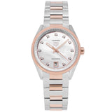 TAG Heuer WBN2351.BD0000