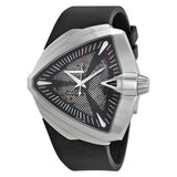 Hamilton H24655331