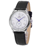 Orient RA-AP0104S30B