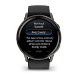 Garmin 010-03014-00
