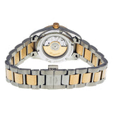 Longines L2.285.5.76.7