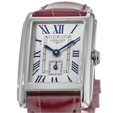 Longines L5.255.4.71.5
