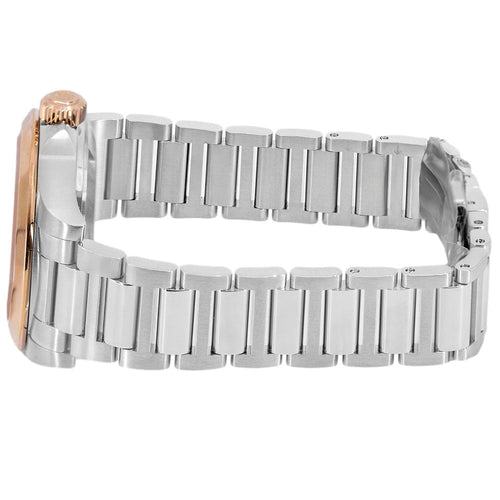 Longines L34305726