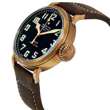 Zenith 29.2430.679/21.C753