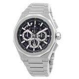 Zenith 03.9500.3600/78.I001