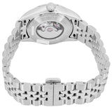 Tissot T156.208.11.033.00