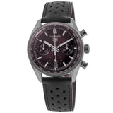 TAG Heuer CBS2219.FC6607