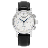 Mühle Glashütte M1-44-35-LB