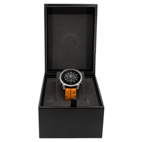 Garmin 010-02582-30