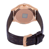 Tissot T1584073603100