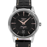 Longines L47954580