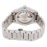 Longines L2.357.4.98.6