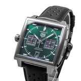 TAG Heuer CDW2180.FC8360