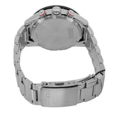 Citizen CA4714-55E
