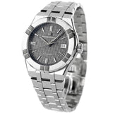 Maurice Lacroix AI6007-SS002-230-1