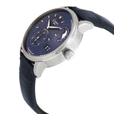 Glashütte Original 1-90-02-46-32-61