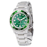 Citizen BN0158-85X